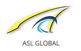 ASL Global